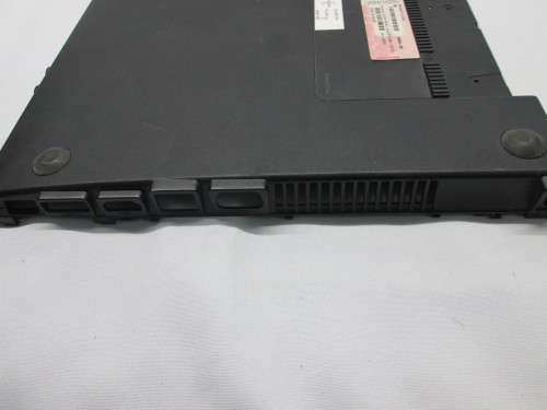 HP ProBook 4520S Bottom Base Cover 598680-001
